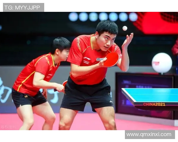 深圳乒乓球队实力崛起荣登全国力量排行榜第九位 深圳乒乓球队实力崛起荣登全国力量排行榜第九位