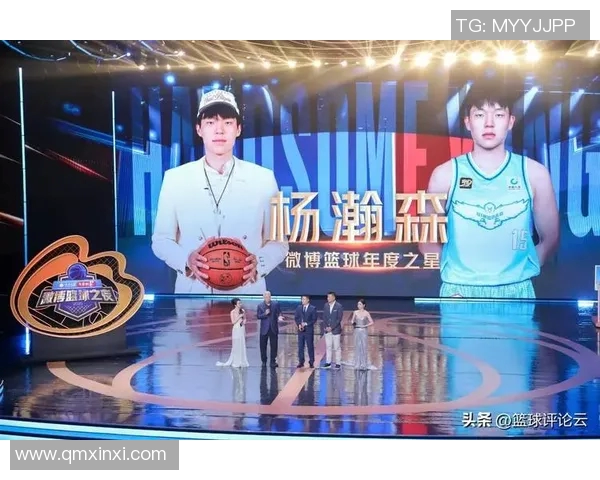 河南足球历史上的杰出球员与明星榜单回顾 河南足球历史上的杰出球员与明星榜单回顾