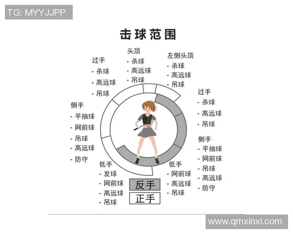 武汉羽毛球队的节奏与战术分析探讨及未来发展方向研究 武汉羽毛球队的节奏与战术分析探讨及未来发展方向研究