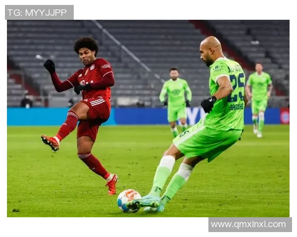 猜足球明星难度大挑战你的足球知识与观察力的极限 猜足球明星难度大挑战你的足球知识与观察力的极限