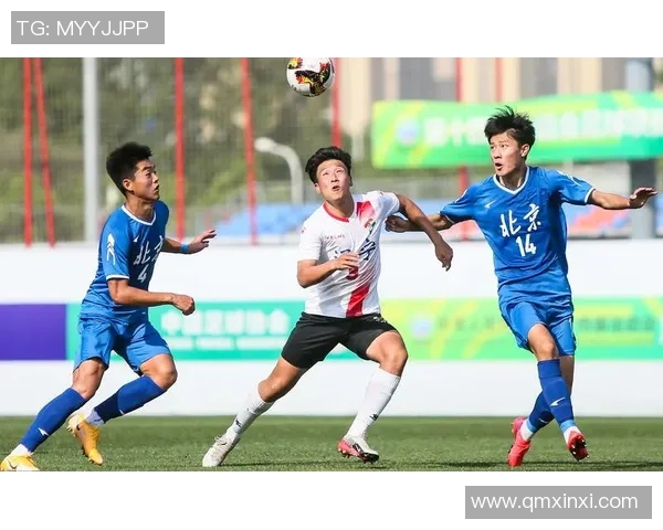 武汉足球队在冠军赛中的技术表现分析与未来展望 武汉足球队在冠军赛中的技术表现分析与未来展望