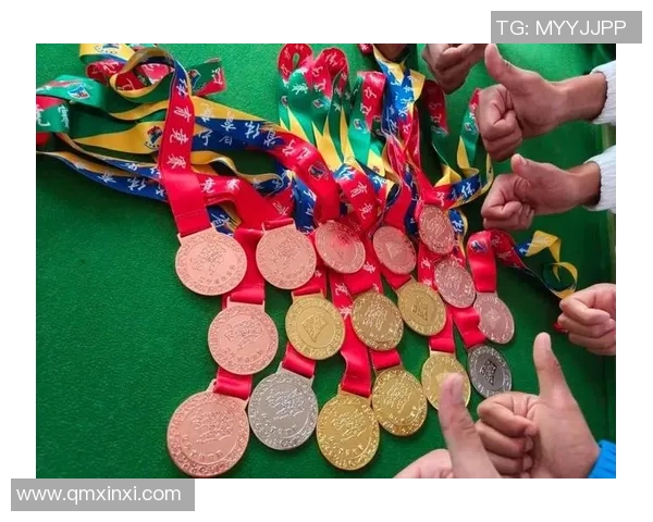 深圳篮球队心理素质强劲跻身全国前五名引发关注 深圳篮球队心理素质强劲跻身全国前五名引发关注