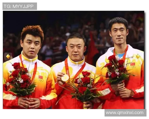 深圳乒乓球队与北京乒乓球队技术对决赛后分析与总结 深圳乒乓球队与北京乒乓球队技术对决赛后分析与总结