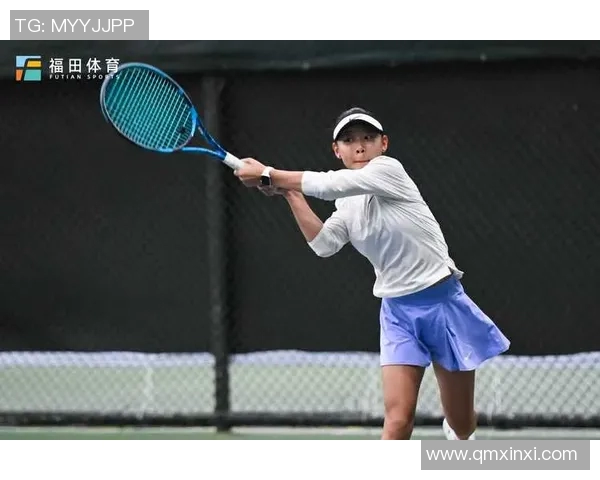 深圳网球队速度之魅力展现联赛表现引人瞩目 深圳网球队速度之魅力展现联赛表现引人瞩目