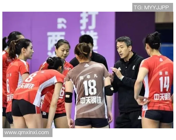 深圳排球队实力强劲荣登全国排球实力排行榜第四名 深圳排球队实力强劲荣登全国排球实力排行榜第四名