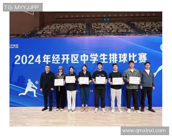 深圳排球队与西安排球队实力对比赛后分析与总结 深圳排球队与西安排球队实力对比赛后分析与总结