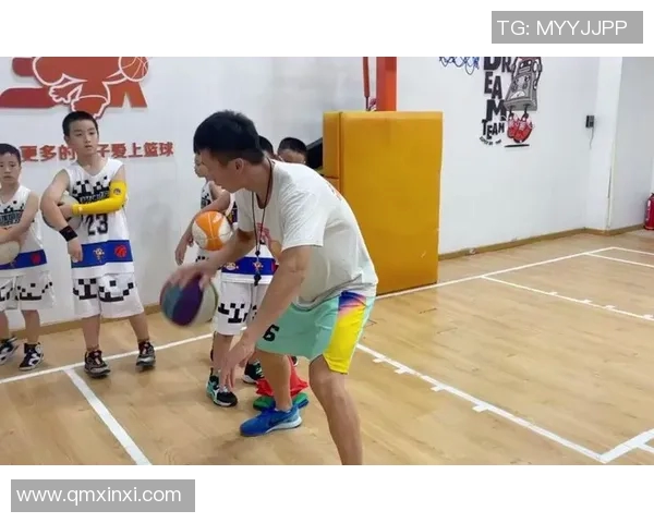 科学篮球训练法:提升比赛经验与技术的有效策略与方法 科学篮球训练法:提升比赛经验与技术的有效策略与方法