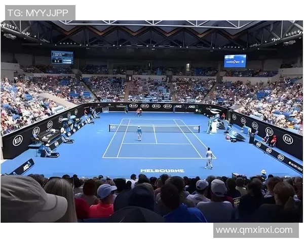 深圳网球队在联合会杯中的实力展现与未来发展潜力分析 深圳网球队在联合会杯中的实力展现与未来发展潜力分析