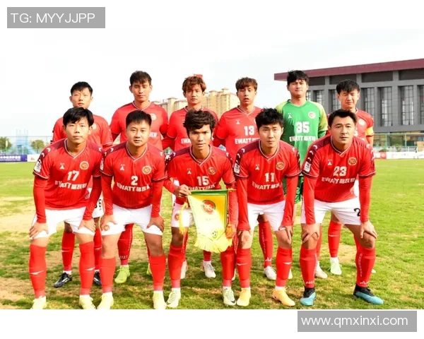 武汉网球队的蜕变之旅:从地方强队到国际舞台的奋进故事 武汉网球队的蜕变之旅:从地方强队到国际舞台的奋进故事