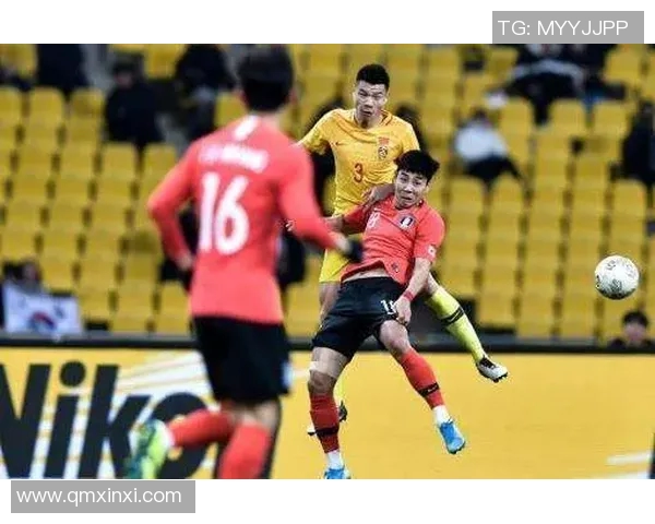 深圳篮球队与武汉篮球队赛后战术分析与复盘探讨 深圳篮球队与武汉篮球队赛后战术分析与复盘探讨