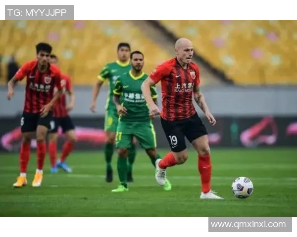 深圳足球队强势领跑选拔赛积分榜以99分稳居第一 深圳足球队强势领跑选拔赛积分榜以99分稳居第一