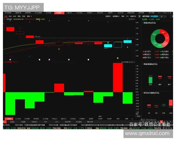 深圳足球队与上海足球队赛后状态分析与复盘总结 深圳足球队与上海足球队赛后状态分析与复盘总结
