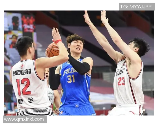 洲际杯特别报道:深圳篮球队的成长故事 洲际杯特别报道:深圳篮球队的成长故事