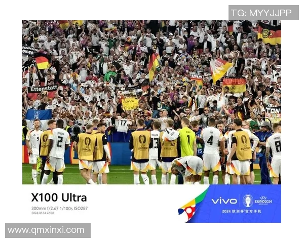 英格兰足球明星22号的辉煌历程与场上精彩瞬间回顾 英格兰足球明星22号的辉煌历程与场上精彩瞬间回顾