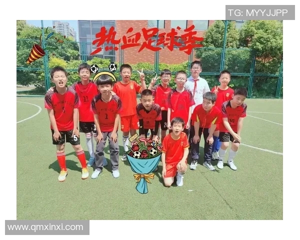 织金县足球明星盘点及其在中国足球界的影响与成就 织金县足球明星盘点及其在中国足球界的影响与成就