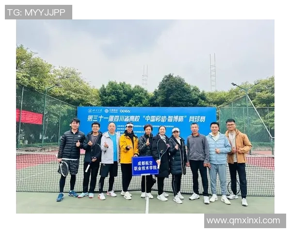 上海网球队在全国网球技术排行榜中荣获第九名的佳绩引发关注