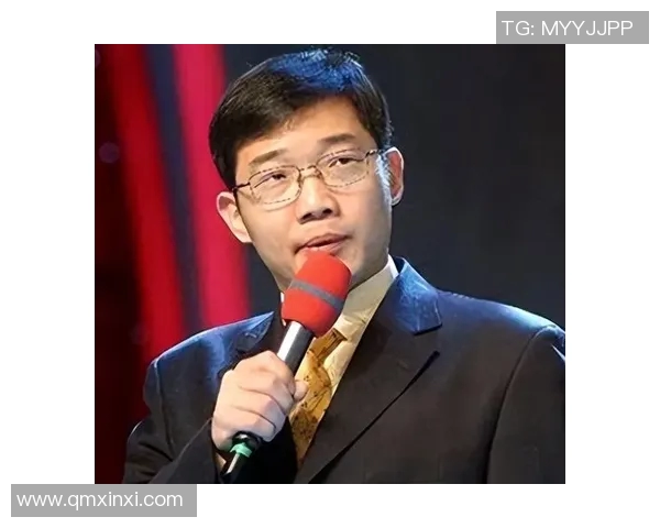 专访吴敏:探寻篮球领域成功背后的秘密与智慧 专访吴敏:探寻篮球领域成功背后的秘密与智慧