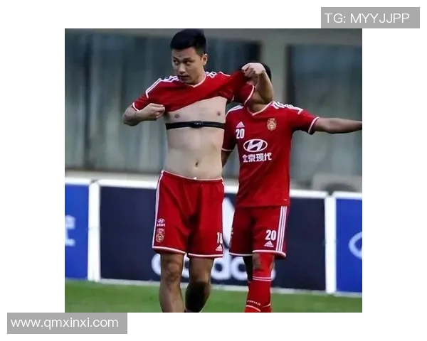 不爱纹身的足球明星盘点他们的球场魅力依然闪耀 不爱纹身的足球明星盘点他们的球场魅力依然闪耀