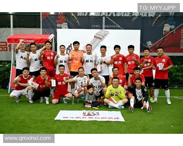 中国明星与足球明星的跨界合作与友谊揭秘 中国明星与足球明星的跨界合作与友谊揭秘