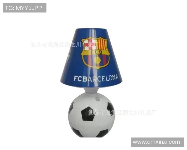 为足球明星精心挑选的独特礼物推荐与创意分享 为足球明星精心挑选的独特礼物推荐与创意分享