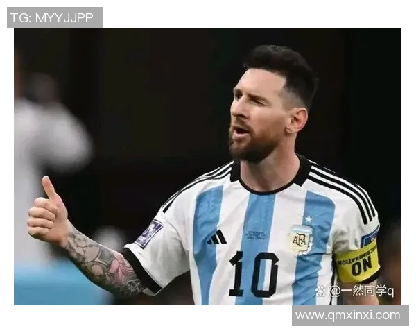 从小球场到世界舞台足球明星的梦想与奋斗童话