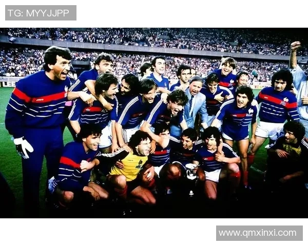 伊朗足球明星巴赫拉米的传奇故事与职业生涯回顾 伊朗足球明星巴赫拉米的传奇故事与职业生涯回顾