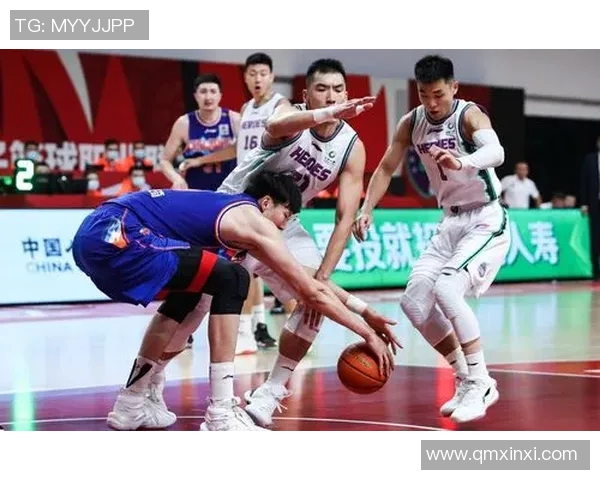 全国锦标赛积分榜更新广州篮球队以69分稳居榜首位置 全国锦标赛积分榜更新广州篮球队以69分稳居榜首位置