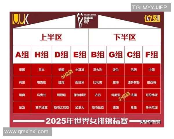 全运会分析：西安排球队在比赛中的速度优势与表现评估