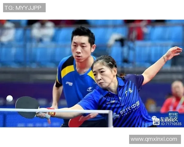北京乒乓球队防反策略分析及其在比赛中的得失表现探讨
