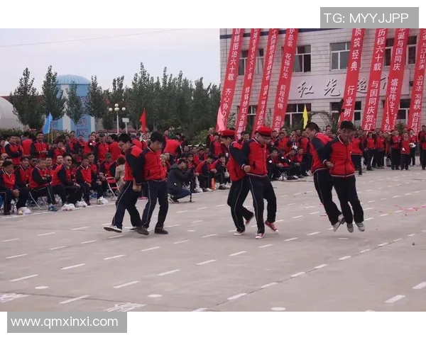 北京篮球队挑战赛特别报道：从逆境中崛起的辉煌历程与未来展望