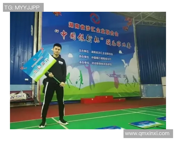 北京羽毛球队以57分稳居挑战赛积分榜首位展现强劲实力