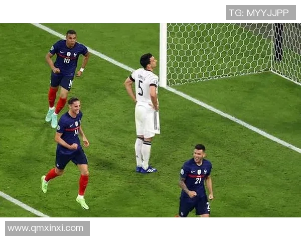 北京网球队在欧锦赛中的实力展现与未来发展潜力分析