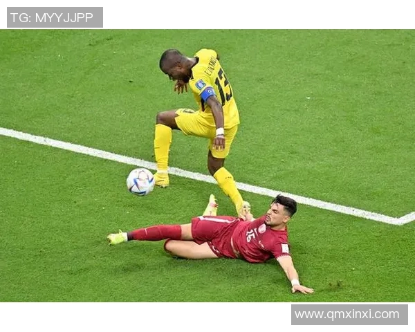 北京足球队灵活性探讨：战术调整与球员适应能力的深度分析