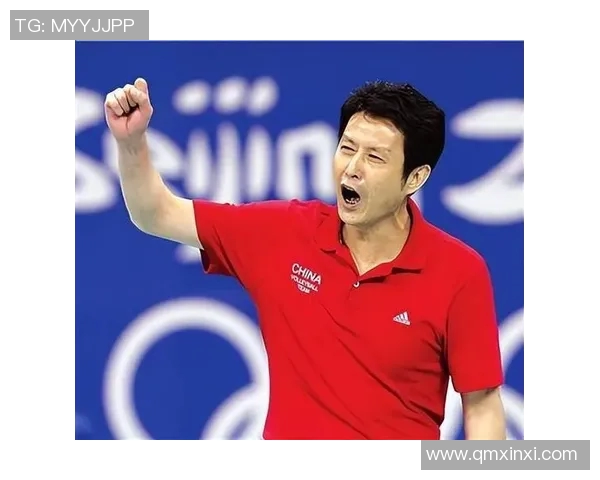 南京排球队的崛起之路：从低谷到辉煌的奋斗历程与启示