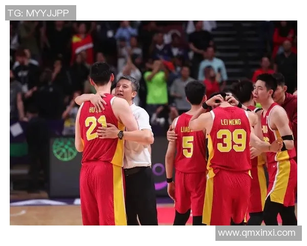 南京篮球队荣登全国篮球技术排行榜第二名引发热议 南京篮球队荣登全国篮球技术排行榜第二名引发热议