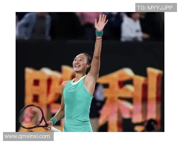 南京网球队在挑战赛中的心理素质表现分析与反思 南京网球队在挑战赛中的心理素质表现分析与反思