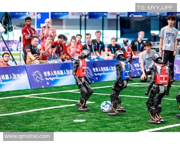 各大足球明星脚长揭秘与影响力分析探讨 各大足球明星脚长揭秘与影响力分析探讨