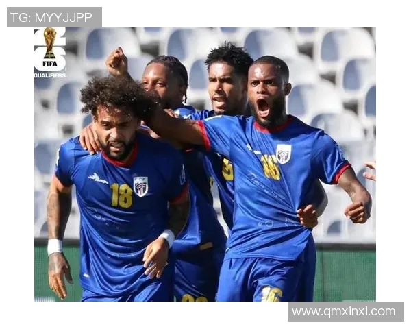 印尼本土足球明星盘点及其在国际舞台上的表现与成就