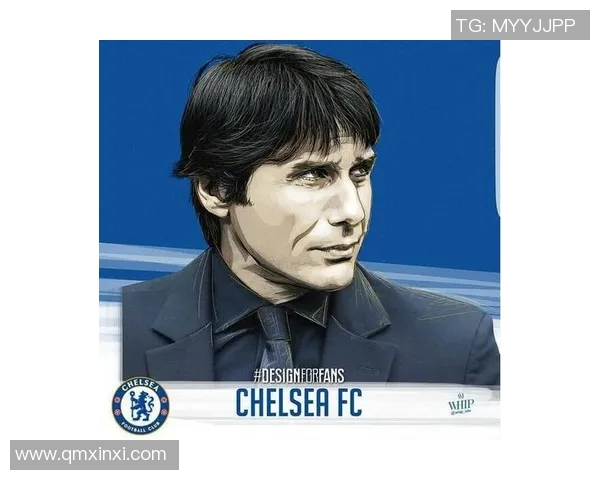 国外网友创作手绘足球明星作品展现独特艺术风格与个人魅力 国外网友创作手绘足球明星作品展现独特艺术风格与个人魅力