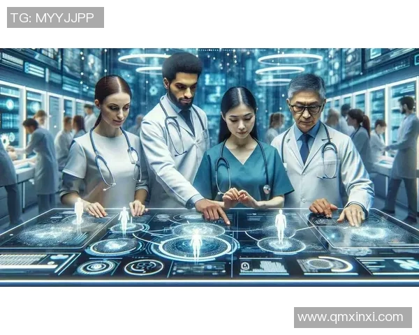 周静对话：回顾她的足球生涯与未来展望