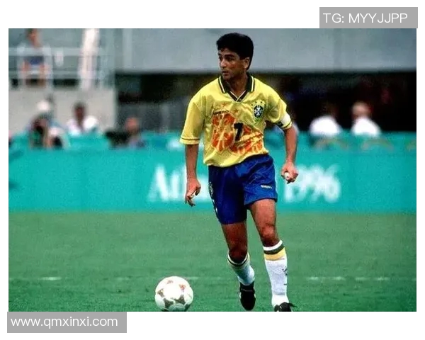 墨西哥足球明星的辉煌历史与传奇成就探秘 墨西哥足球明星的辉煌历史与传奇成就探秘