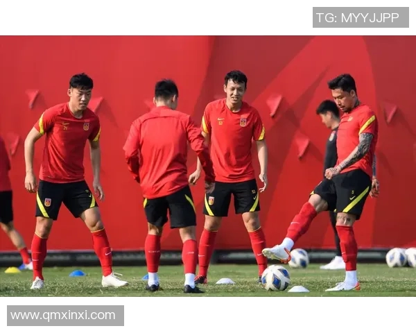 巩汉林足球明星队员名单揭晓他们将如何征战赛场引发期待