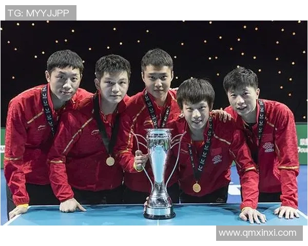 广州乒乓球队在世界杯预选赛积分榜上以71分稳居第一名,表现出色 广州乒乓球队在世界杯预选赛积分榜上以71分稳居第一名,表现出色