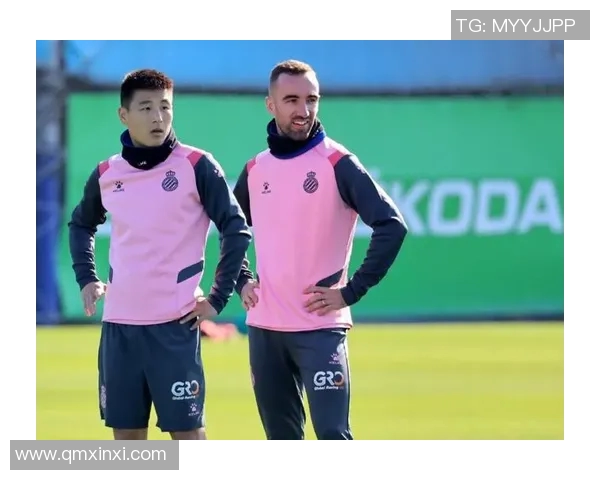 广州篮球队节奏之争引发热议球迷与专家观点碰撞激烈