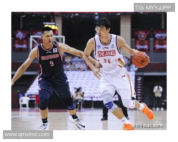 广州羽毛球队与深圳羽毛球队赛后复盘分析比赛节奏与战术对比 广州羽毛球队与深圳羽毛球队赛后复盘分析比赛节奏与战术对比