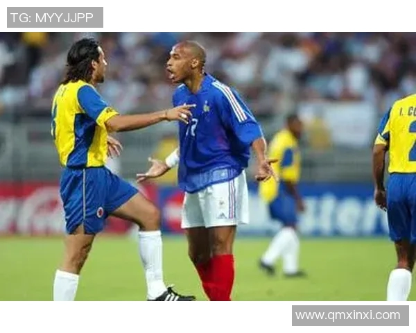 广州足球队在联合会杯中的战术分析与表现评估 广州足球队在联合会杯中的战术分析与表现评估