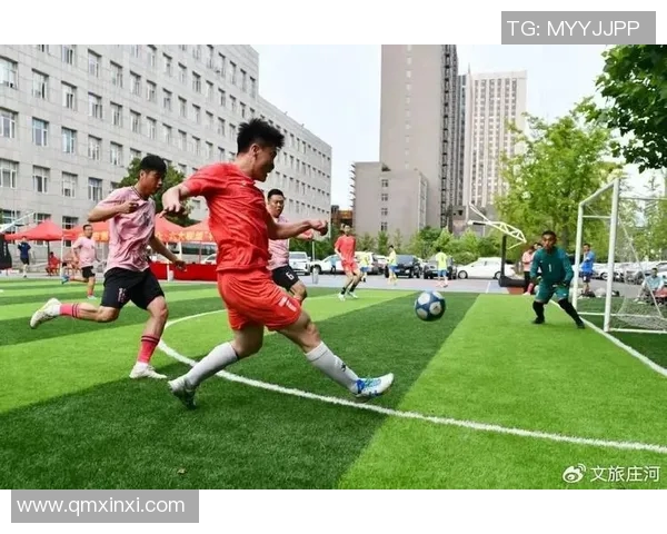 庄河足球明星的崛起与成就揭秘你知道是谁吗 庄河足球明星的崛起与成就揭秘你知道是谁吗