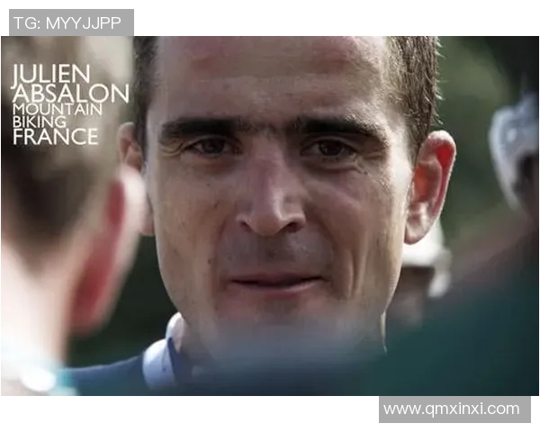 当今足球界最受瞩目的前锋明星及其辉煌成就盘点 当今足球界最受瞩目的前锋明星及其辉煌成就盘点