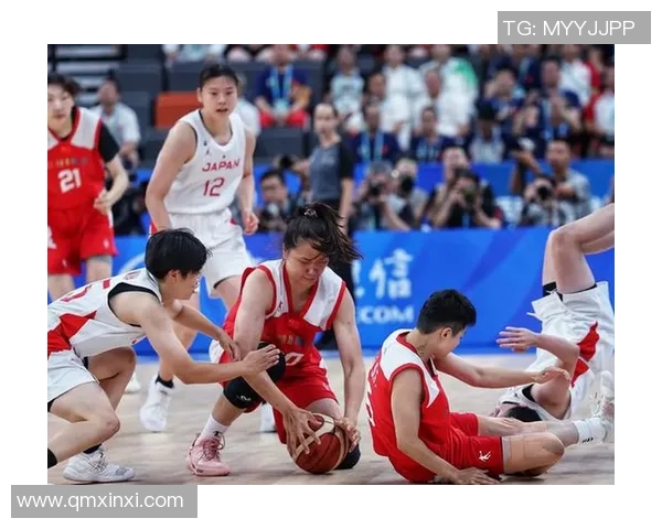 成都与武汉篮球队对决赛后分析与经验总结 成都与武汉篮球队对决赛后分析与经验总结