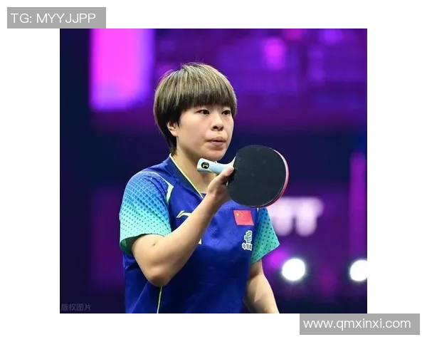 成都乒乓球队实力强劲荣登全国排行榜第八名引发关注